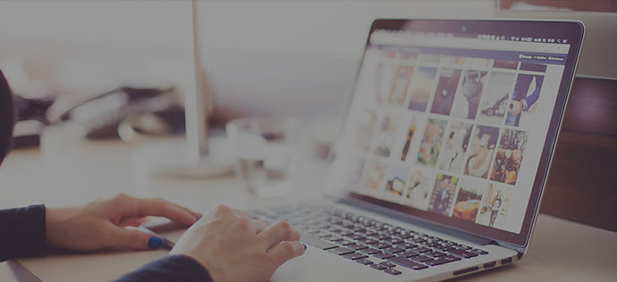 �W(w��ng)�j(lu��)�ƏV