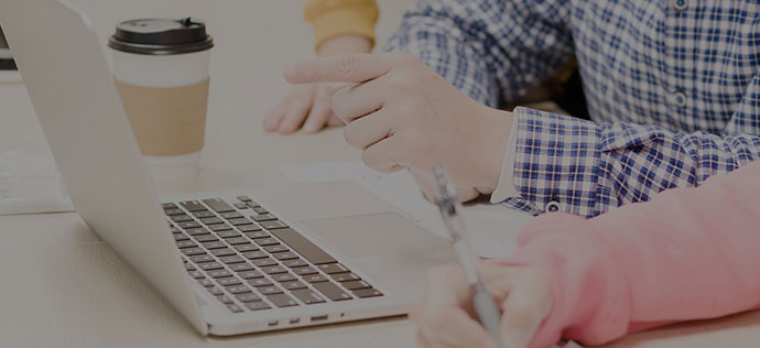 SEO�W(w��ng)վ��(y��u)��