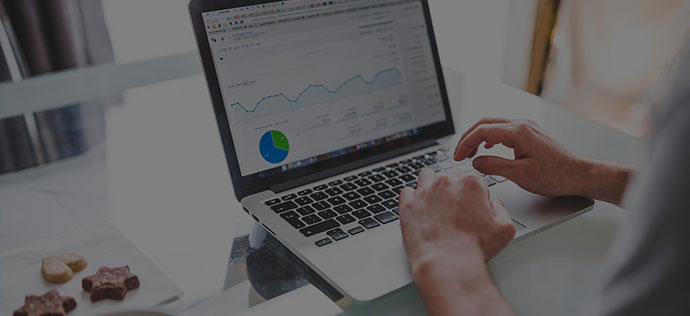 �Ƅ�(d��ng)��(li��n)�W(w��ng)�I(y��ng)�N