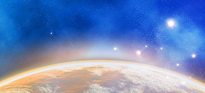 �I(y��ng)�N�;W(w��ng)վ