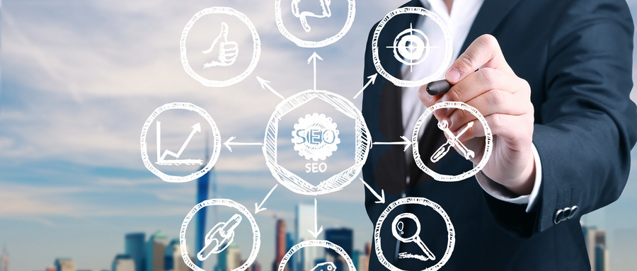 ��I(y��)�W(w��ng)վ��SEO��(y��u)�����Ă�ԭ��