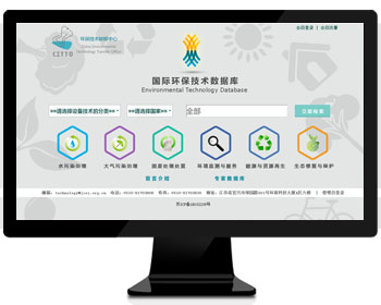 ��I(y��)�W(w��ng)վ|���H�h(hu��n)�����g(sh��)��(sh��)��(j��)��