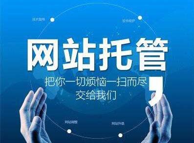 �W(w��ng)վ�S�o�й�