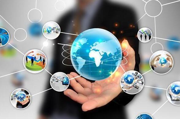 �W(w��ng)�j�I�N�����