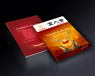 ���˕�(hu��)����Ч��