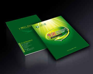 һƷ����Ч��