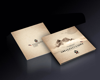 ��ɫ������Ч��