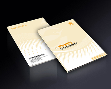 �L�~(y��)����Ч��