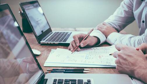 ���ƾW(w��ng)վ�O(sh��)Ӌ�_�l(f��)��ģ��W(w��ng)վ�^(q��)�e